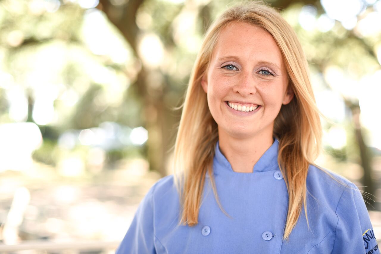 Emily L Kimbrough